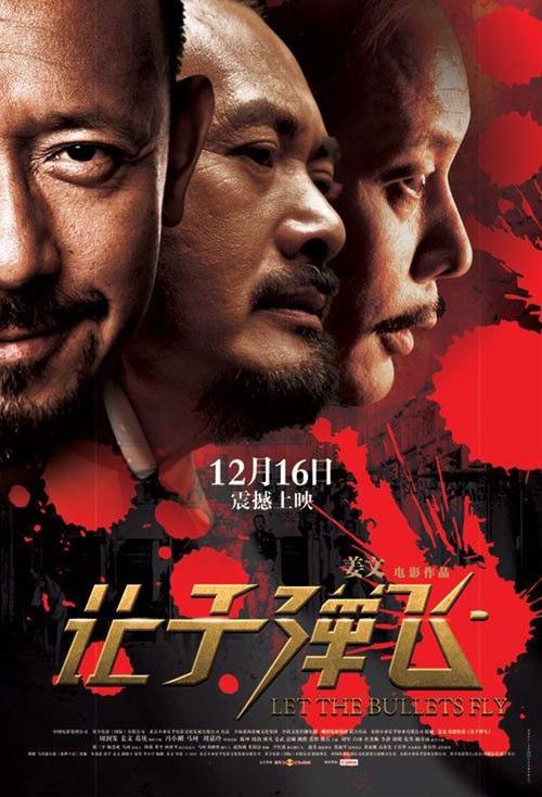 仿制假诺克斯学院成绩单